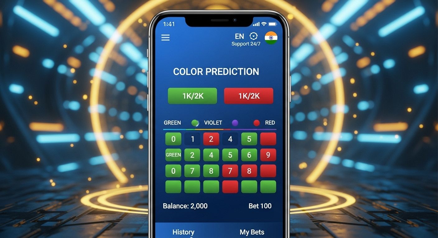 Download Android APK application
