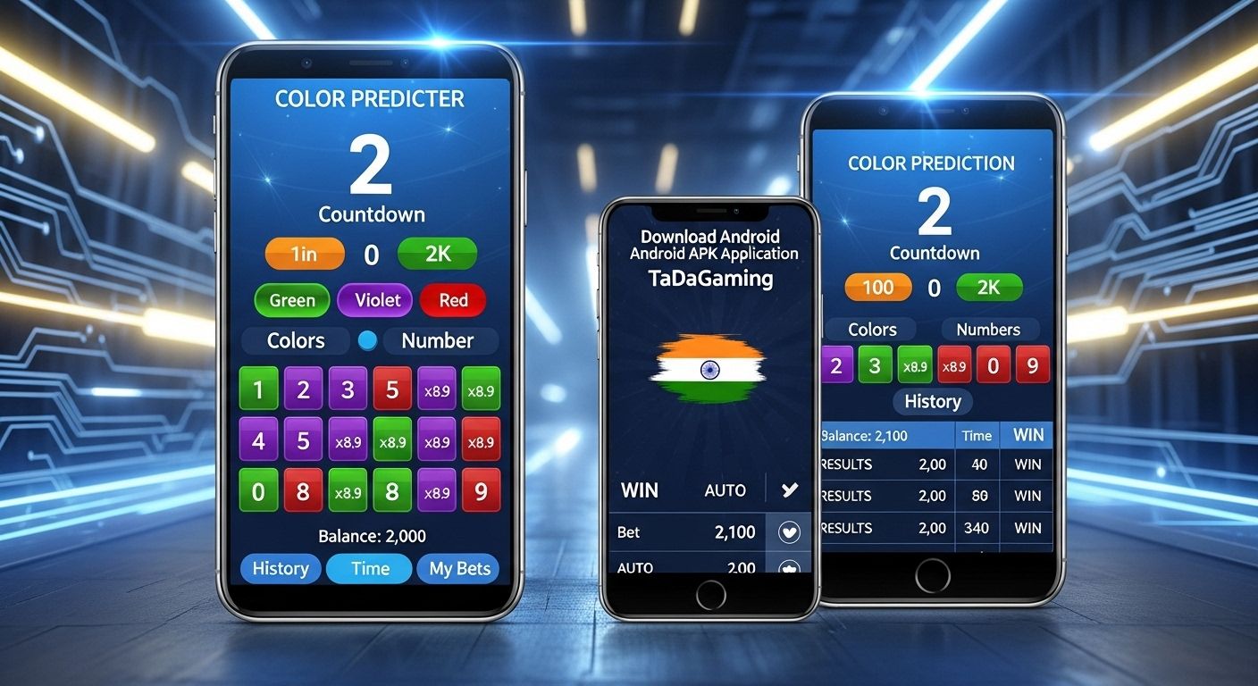 Download iOS app of casino 1win