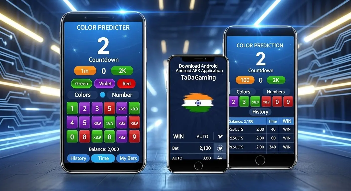 Download iOS app of casino 1win