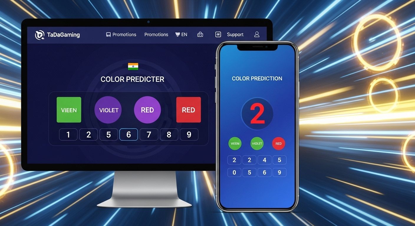 Mobile vs Desktop: Key Benefits