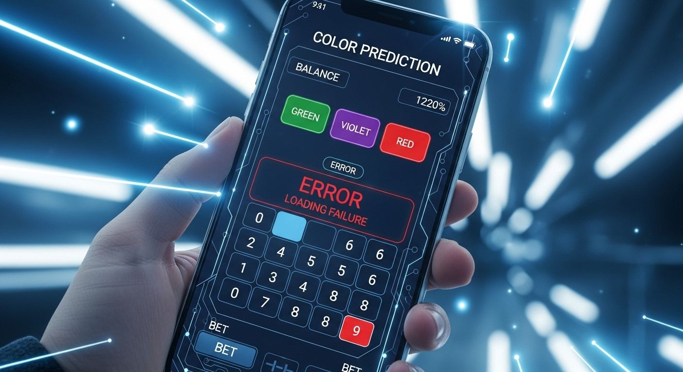 Troubleshooting Instruction