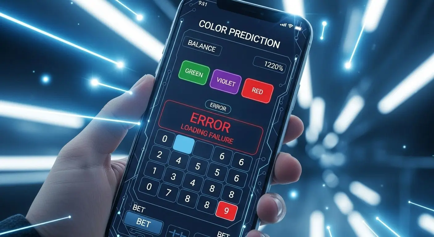 Troubleshooting Instruction