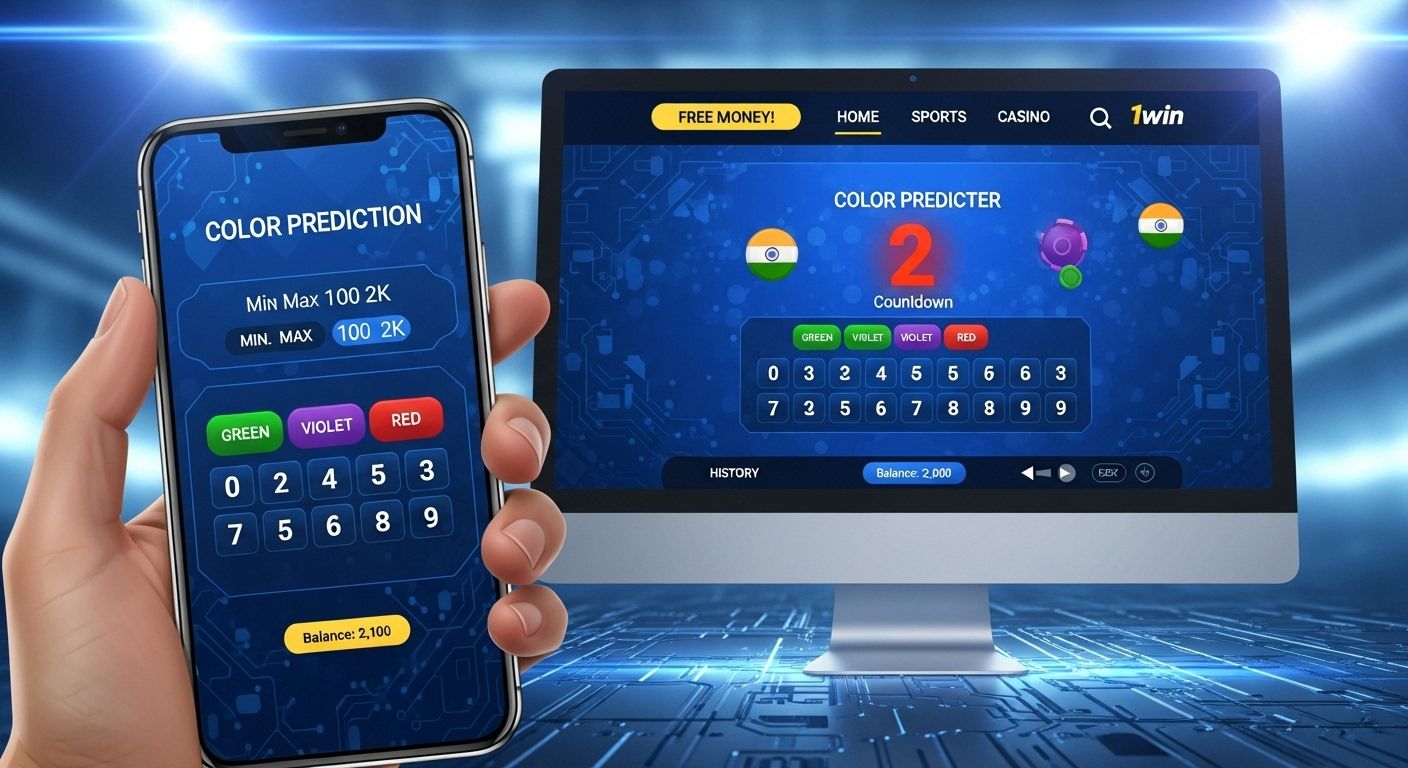 How to choose an online casino