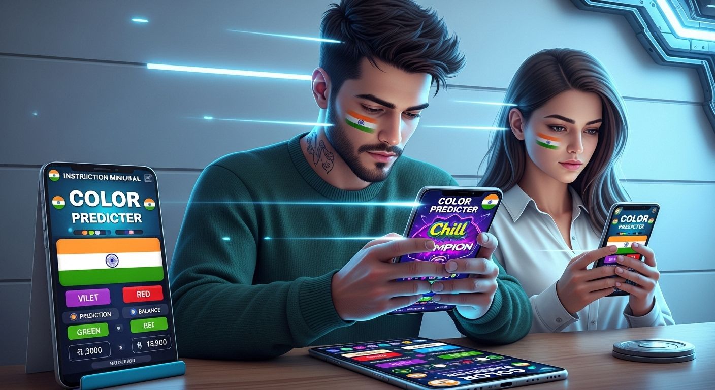 How to choose an online casino