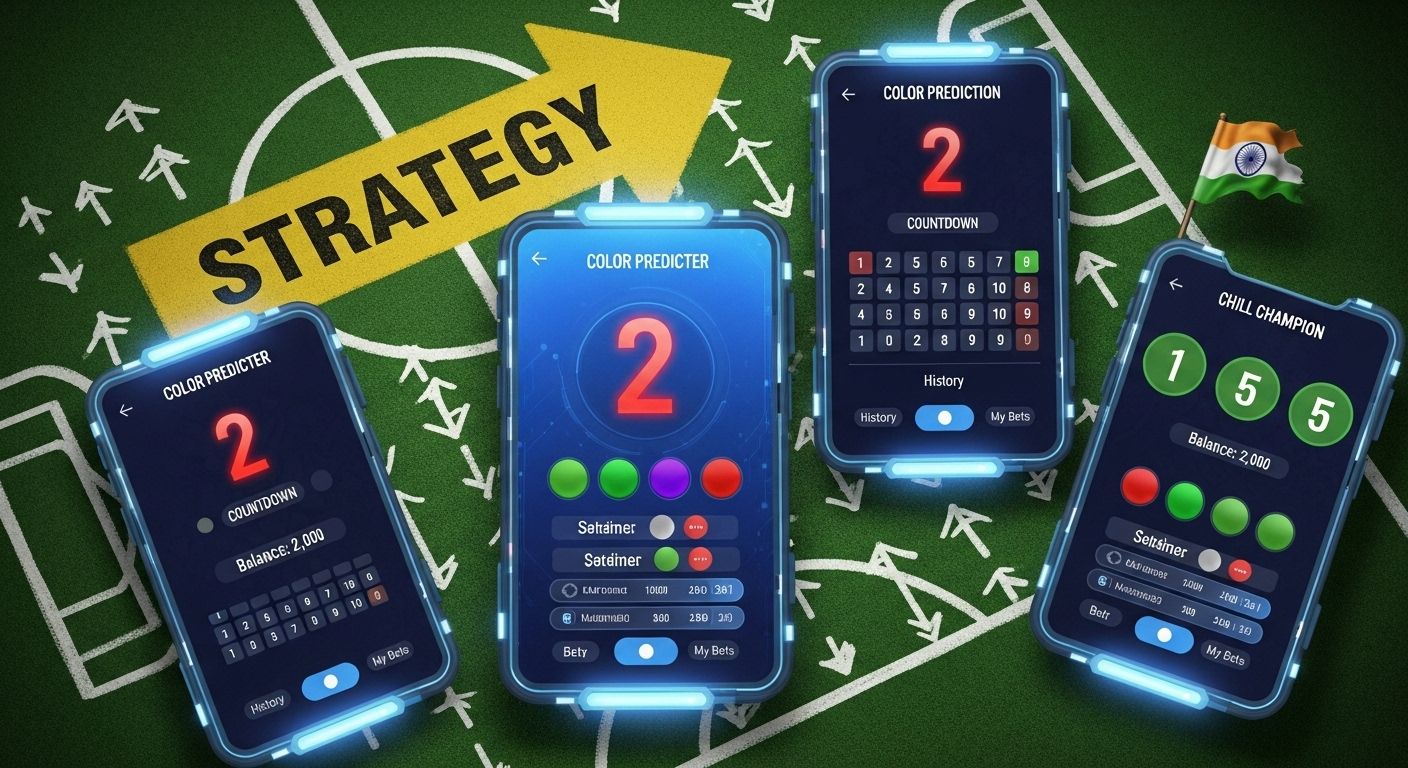 Strategies and Tips